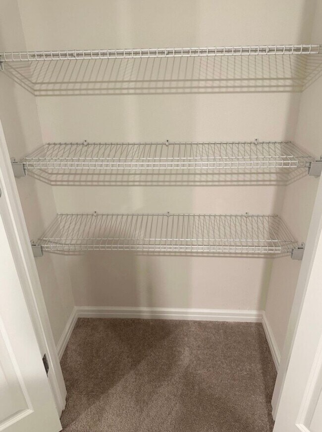 Building Photo - Isles of Lake Nona!! 3 Bedroom 2.5 Bathroom Townhome