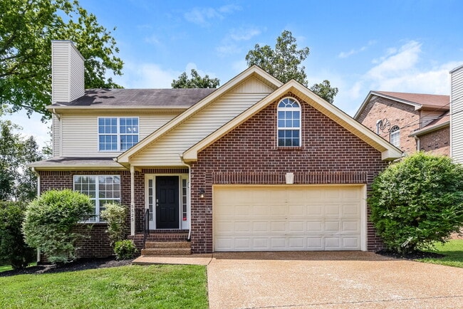 Primary Photo - 5525 Craftwood Dr