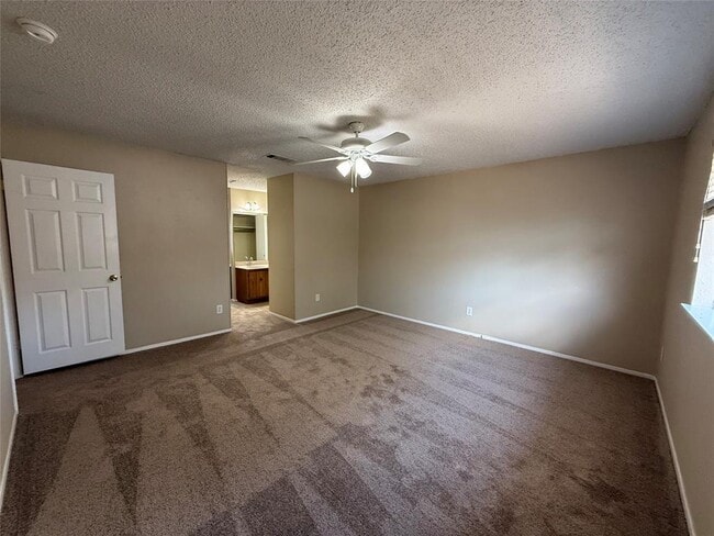 Building Photo - 11603 Tanglebriar Trail