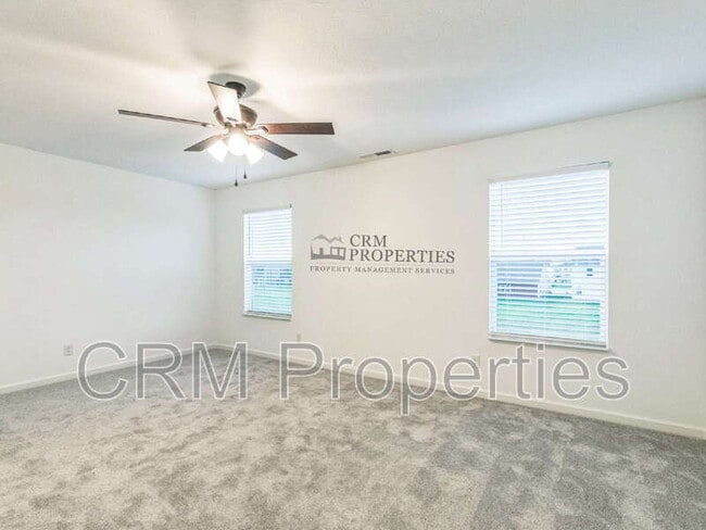 Building Photo - 3449 Briarwick Dr