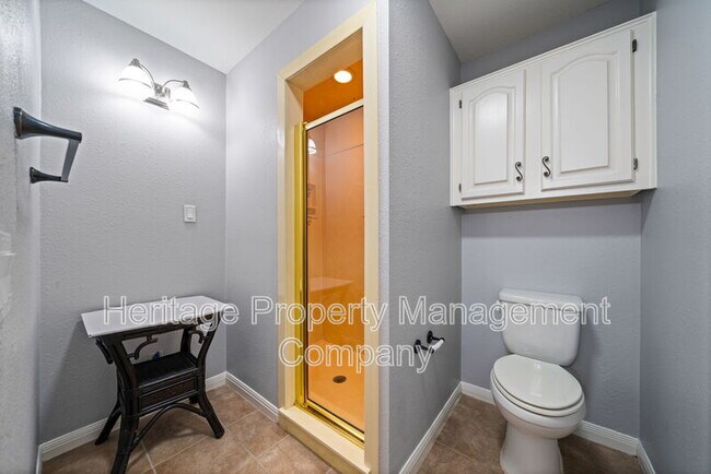 Building Photo - 19318 Boca Del Mar