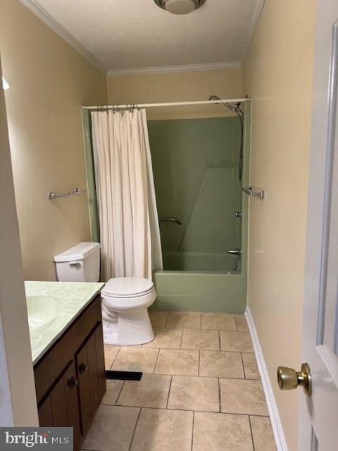 Building Photo - 2151 Harvest Dr