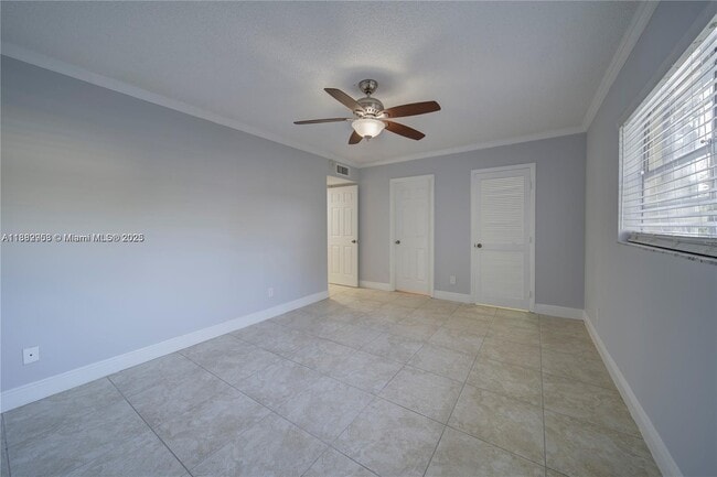 Building Photo - 9004 SW 137th St