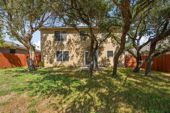Building Photo - 2022 Killians Way