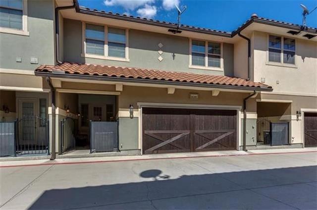 Building Photo - 6740 San Roque