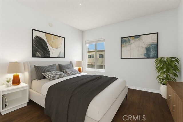 Building Photo - 18350 Hatteras St