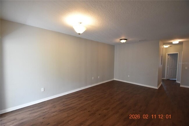 Building Photo - 6012 Portsdale Pl