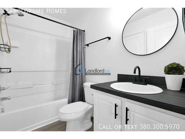 Building Photo - 4822 Annual Dr
