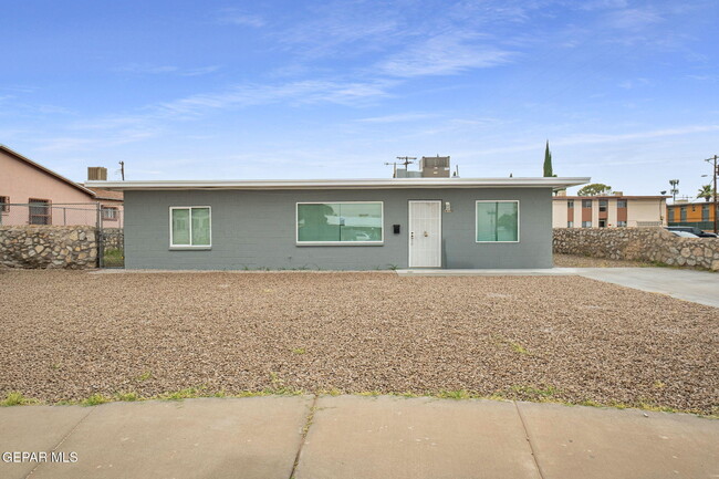 Primary Photo - 6302 Wieland Way