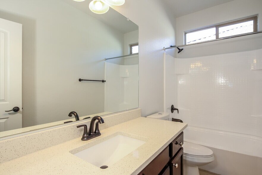 Building Photo - 12051 W Tether Trl