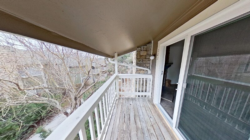 Building Photo - 4400 S Quebec St