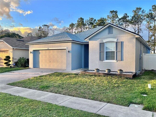 Building Photo - 4452 Philadelphia Cir
