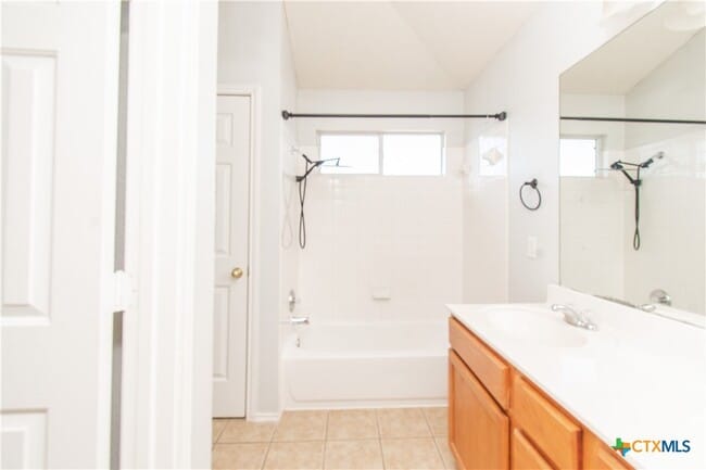 Building Photo - 4502 Causeway Ct