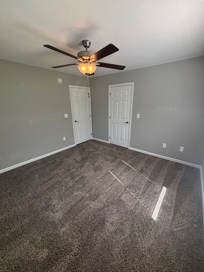 Building Photo - Beautiful 3BR/2BA Home in Peaceful Sevierv...