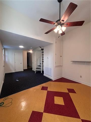 Building Photo - 1140 Jackson Ave