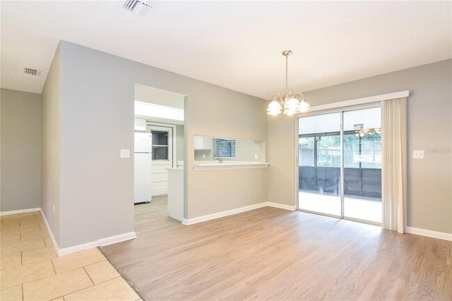 Building Photo - 8720 Christi Ct