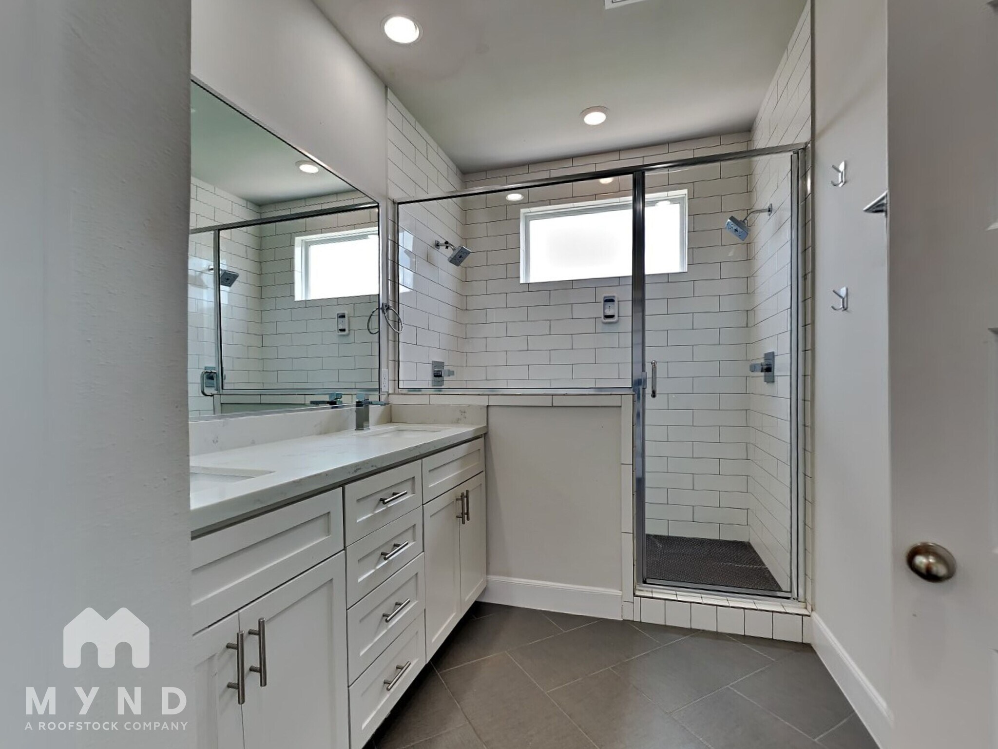 Building Photo - 353 Eado Park Cir