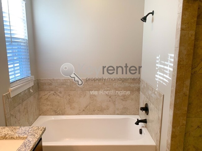 Building Photo - 6160 Tuscany Pl