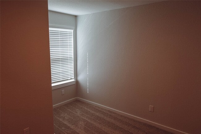 Building Photo - 8534 Blueberry Ash St