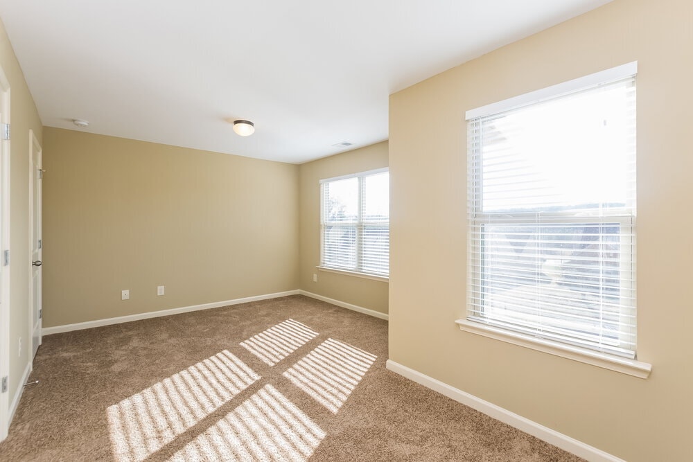 Building Photo - 40 Hamil Ct NW