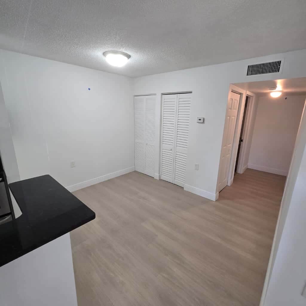 Building Photo - 6935 NW 179th St