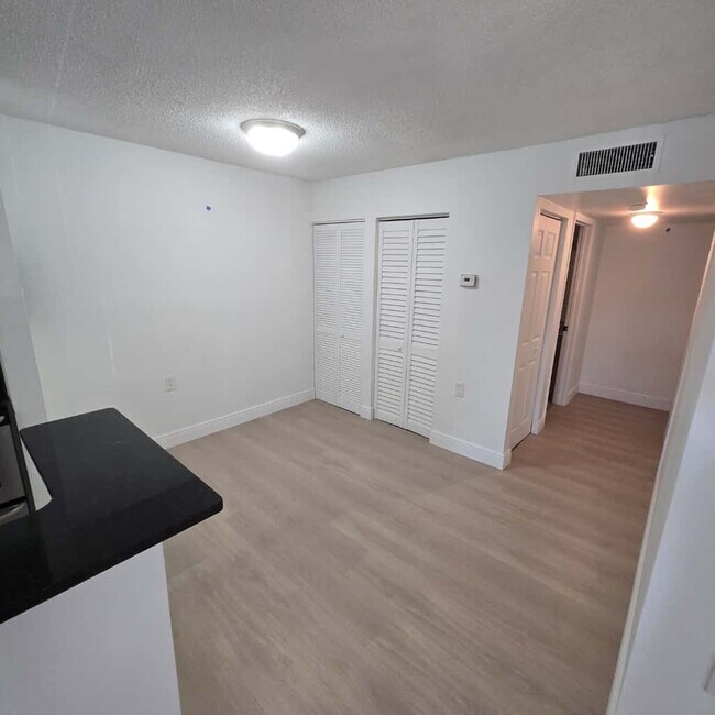 Building Photo - 6935 NW 179th St