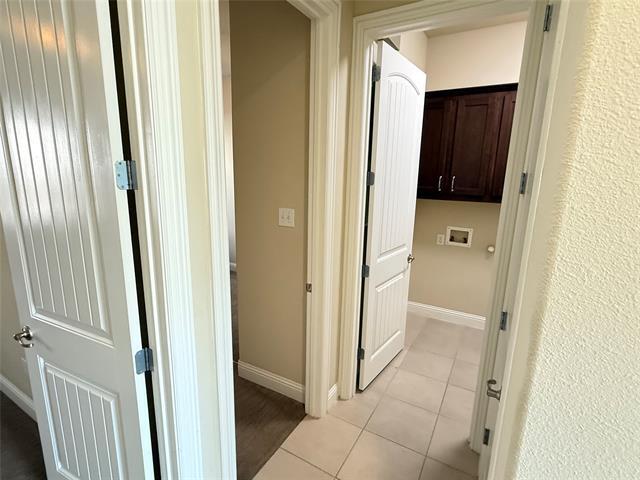 Building Photo - 13019 Lanier Dr