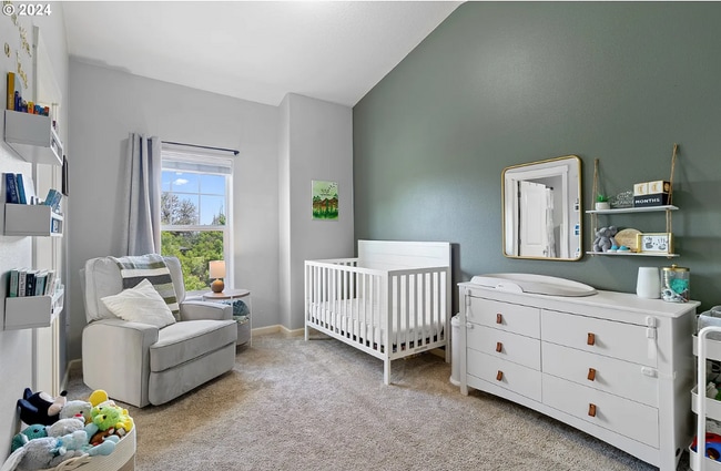 Building Photo - Welcome to this charming 2-bedroom, 2.5-bathroom home located in the desirable area of Sherwood W...