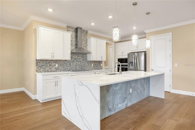 Building Photo - 2132 Keystone Pass Blvd