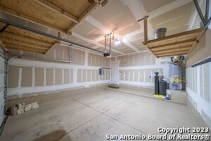 Building Photo - 12911 White Oak Mill