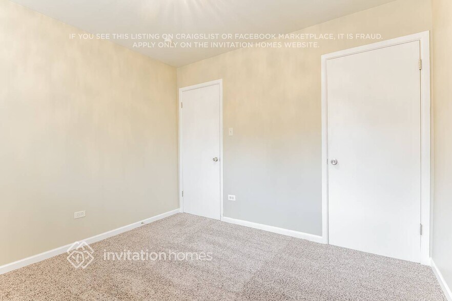 Building Photo - 4331 Scott St