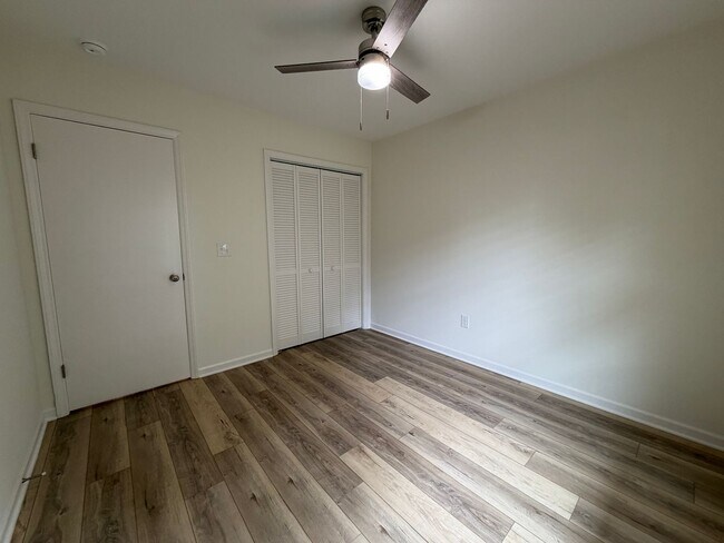 Building Photo - Adorable renovated 3-Bedroom 2-Bath House in Oconee County, GA