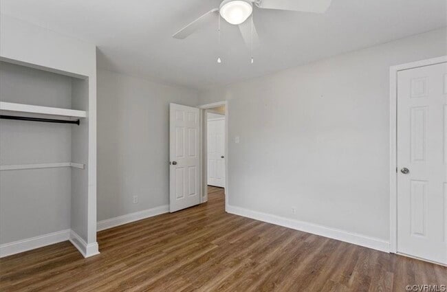 Building Photo - 326 S 20th Ave