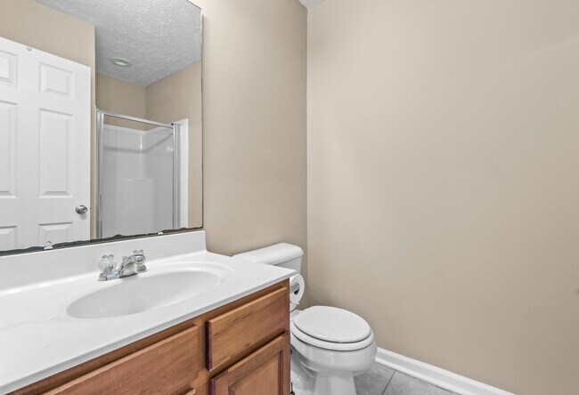 Building Photo - 226 Straughn Ln