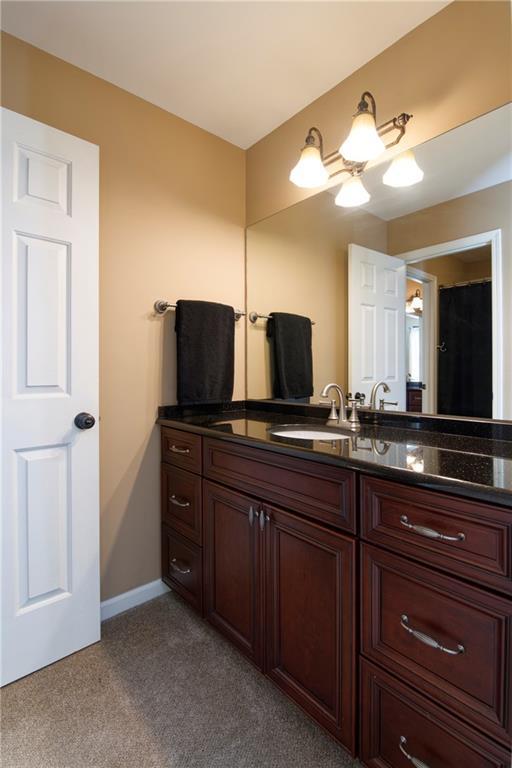 Building Photo - 3495 Mill Bridge Dr