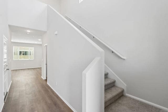 Building Photo - 28424 Campos de Flores