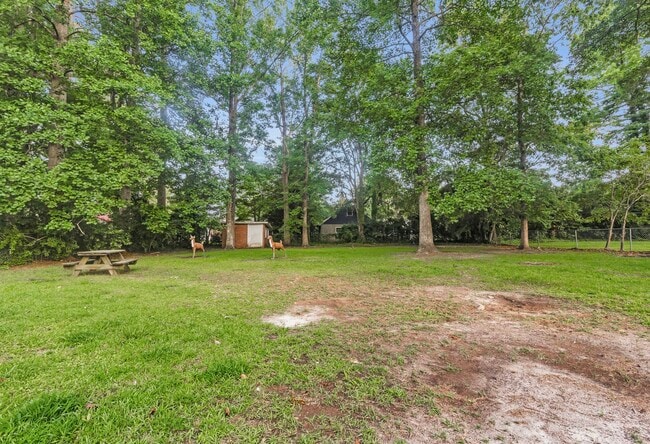 Building Photo - 109 Elizabeth St