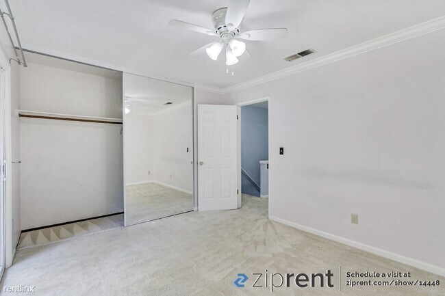 Building Photo - 2 br, 1.5 bath Townhome - 312 Eastgate Ln,...