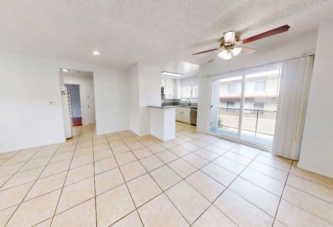 Interior Photo - 1936 Corning St