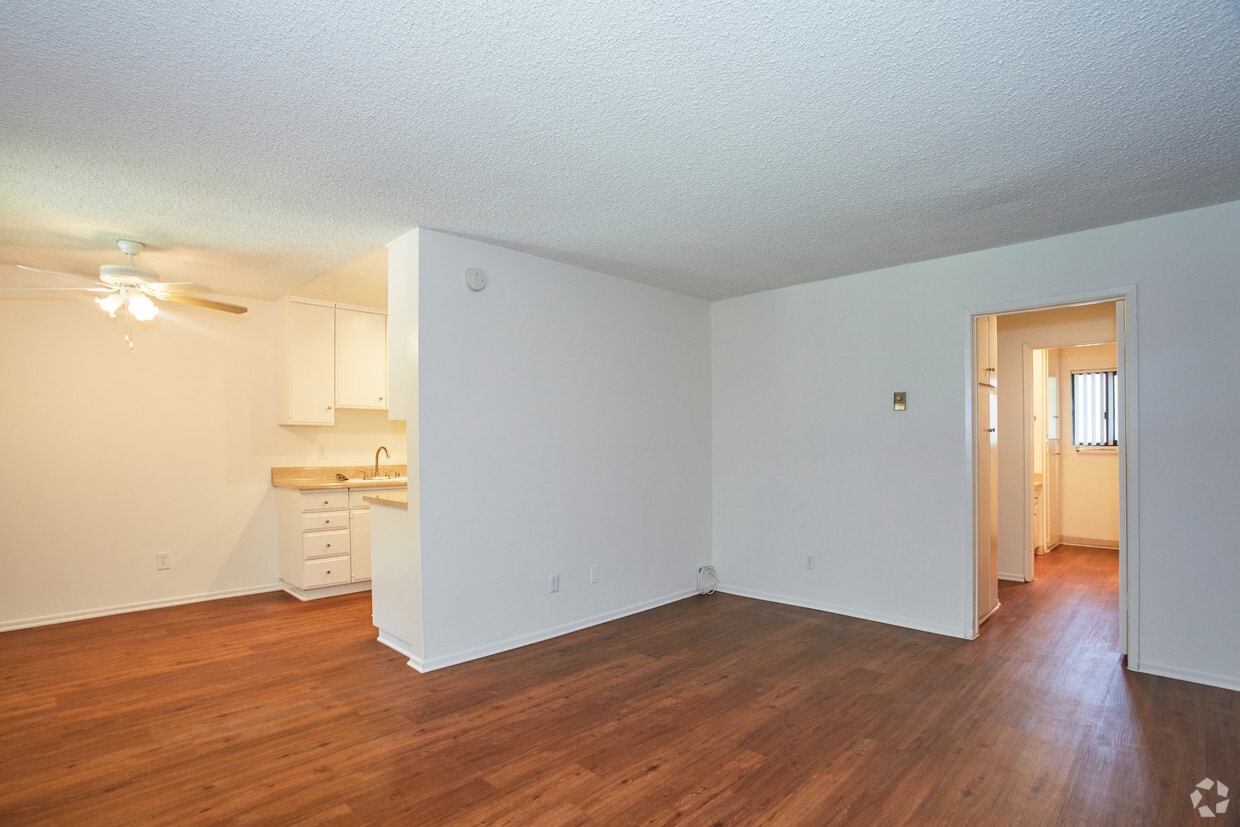 Villa Pointe Apartments Orange