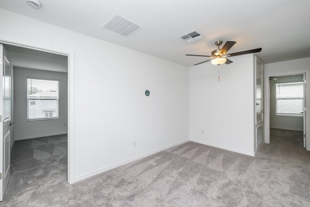 Building Photo - 17854 Beaming Rays Ln
