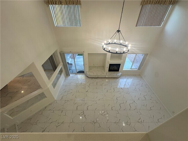 Building Photo - 6678 Starshell Bay Ave