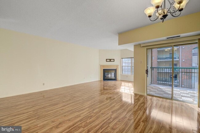 Building Photo - 6146 Main St