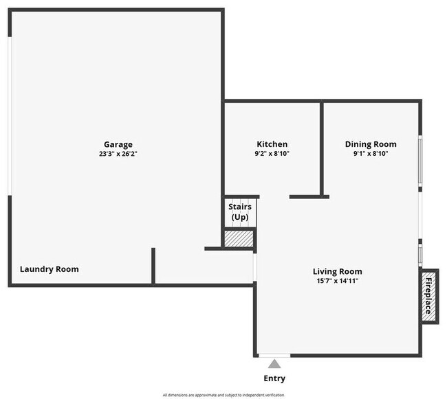 Building Photo - 3147 Old Bridgeport Way