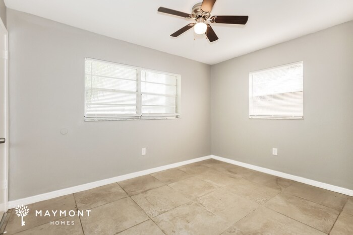 Building Photo - 58 Marshall Ln