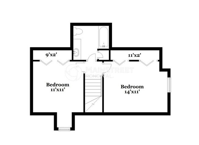 Building Photo - 3 Bedroom Pet-Friendly Home in Nashville, TN with Main Street Renewal