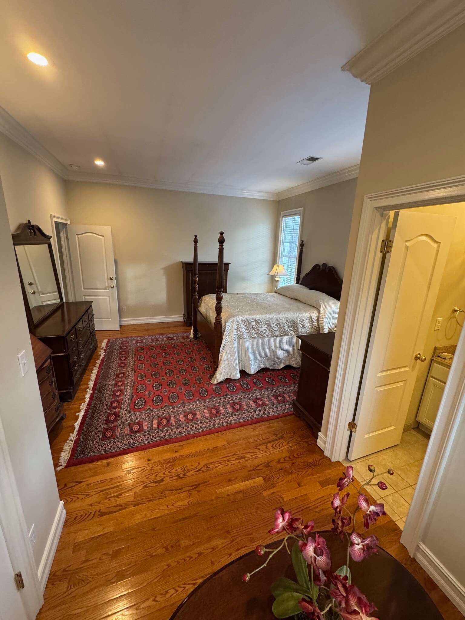 Building Photo - 200 Winding Stair Trl