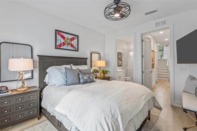 Building Photo - 758 Highland Ave