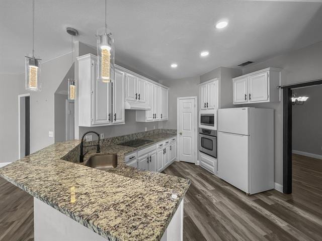 Building Photo - 2132 Cliffside Dr
