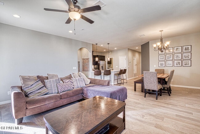 Building Photo - 13772 Newton Ct